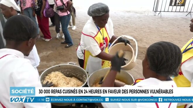 30-000-repas-cuisines-en-24-heures-en-faveur-des-personnes-vulnerables-–-vox-congo