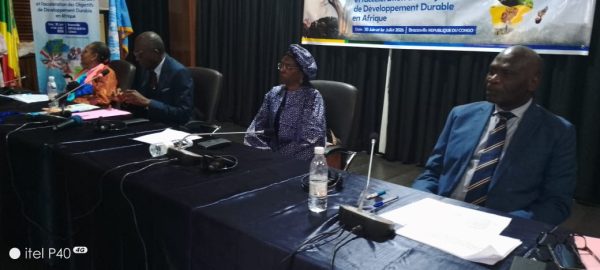 congo-gouvernance-locale-:-brazzaville-au-coeur-du-dialogue-africain-–-journal-de-brazza
