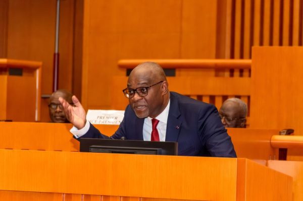 congo-:-le-gouvernement-examine-une-loi-de-finance-rectificative-pour-2026-–-journal-de-brazza