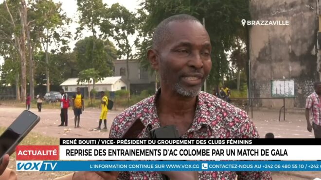 reprise-des-enterrements-d’ac-colombe-par-un-match-de-gala-–-vox-congo
