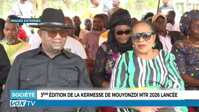 3eme-edition-de-la-kermesse-de-mouyonzdi-mtr-2026-lancee-–-vox-congo