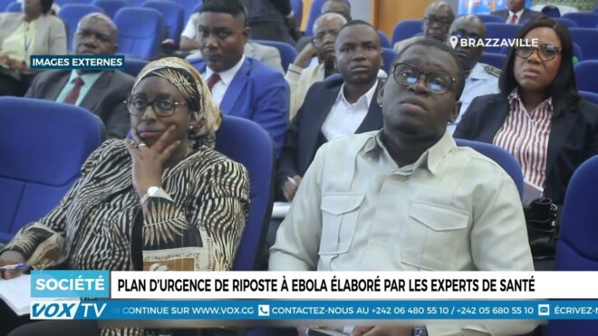 plan-d’urgence-de-riposte-a-ebola-elabore-par-les-experts-de-sante-–-vox-congo
