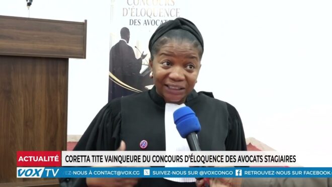 coretta-tite-vainqueure-du-concours-eloquence-des-avocats-stagiaires-–-vox-congo