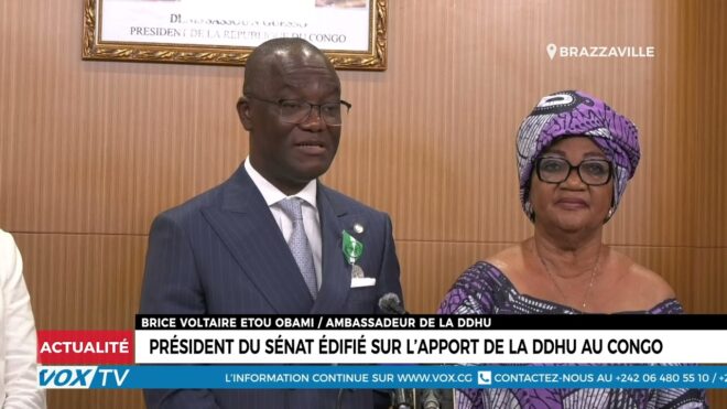 president-du-senat-edifie-sur-l’apport-de-la-ddhu-au-congo-–-vox-congo