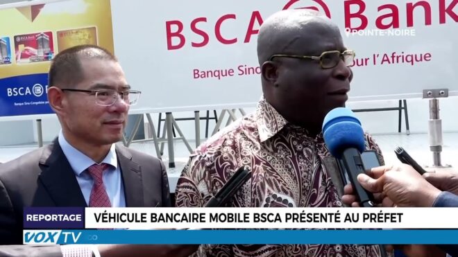 vehicule-bancaire-mobile-bsca-presente-au-prefet-–-vox-congo