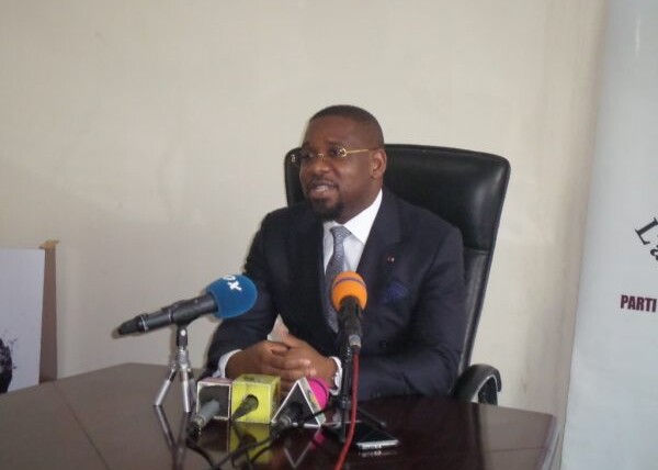 congo-:-juste-desire-mondele-quitte-le-club-2002-pur-–-journal-de-brazza