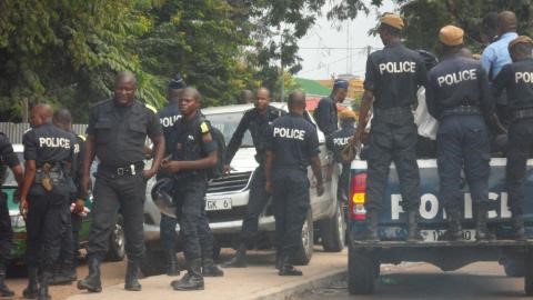 congo-:-un-rapport-du-cad-denonce-les-derives-de-l’operation-«-zero-kuluna-»-–-journal-de-brazza