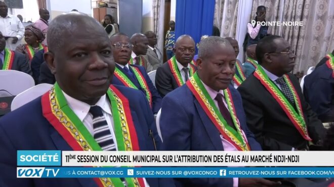 11eme-session-du-conseil-municipal-sur-l’attribution-des-etals-au-marche-ndji-ndji-–-vox-congo
