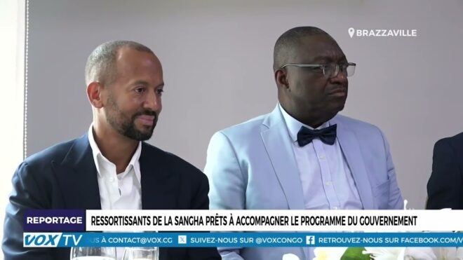 ressortissants-de-la-sangha-prets-a-accompagner-le-programme-du-gouvernement-–-vox-congo