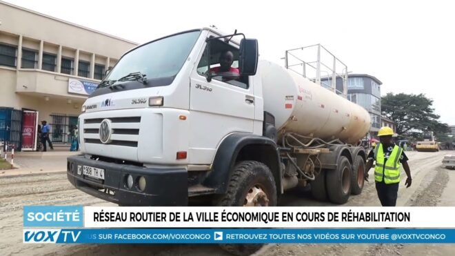 reseau-routier-de-la-ville-economique-en-cours-de-rehabilitation-–-vox-congo