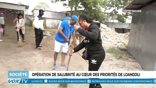 operation-de-salubrite-au-coeur-des-priorites-de-loandjili-–-vox-congo