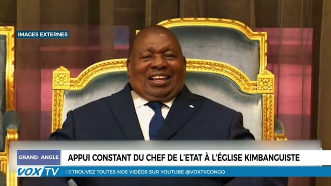 appui-constant-du-chef-de-l’etat-a-l’eglise-kimbanguiste-–-vox-congo