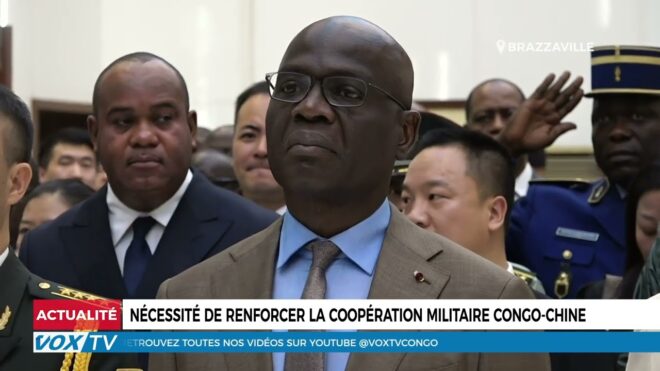 respect-des-engagements-d’ilogs-salue-par-le-ministre-stev-onanga-–-vox-congo