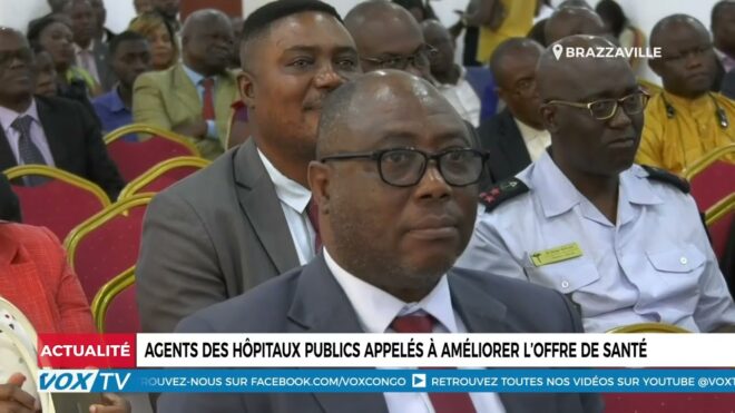 agents-des-hopitaux-publics-appeles-a-ameliorer-l’offre-de-sante-–-vox-congo