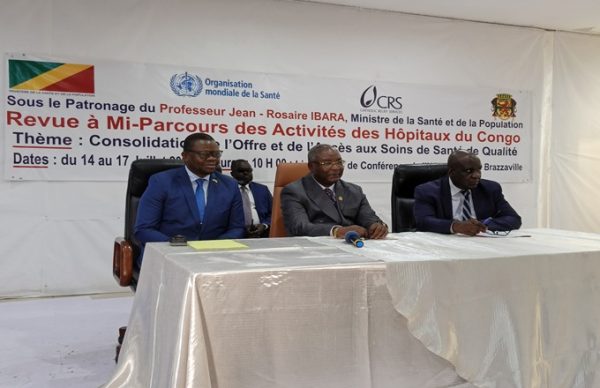 congo-:-une-revue-a-mi-parcours-pour-renforcer-la-performance-des-hopitaux-–-journal-de-brazza