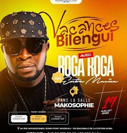 roga-roga-sur-scene-a-makosophie-le-19-juillet-–-journal-de-brazza