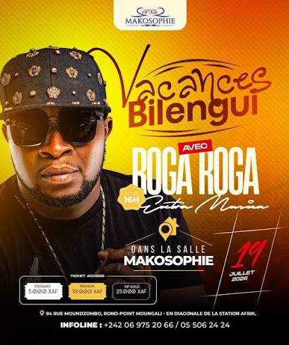 roga-roga-sur-scene-a-makosophie-le-19-juillet-–-journal-de-brazza