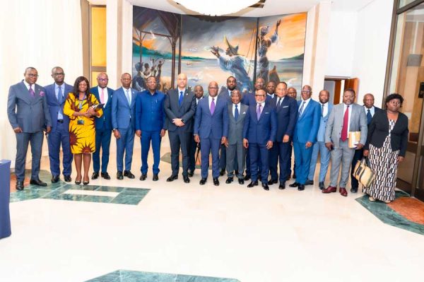congo-:-la-beac-prevoit-une-croissance-de-5,2-%-en-2026-–-journal-de-brazza