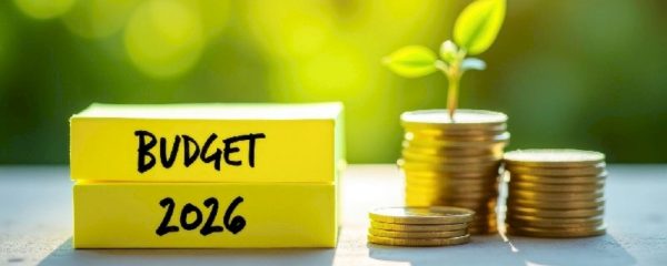 congo-:-le-gouvernement-revise-a-la-hausse-le-budget-2026-–-journal-de-brazza