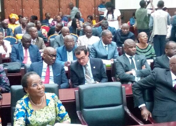conto-cese-:-des-reformes-pour-les-retraites-et-l’arbre-–-journal-de-brazza