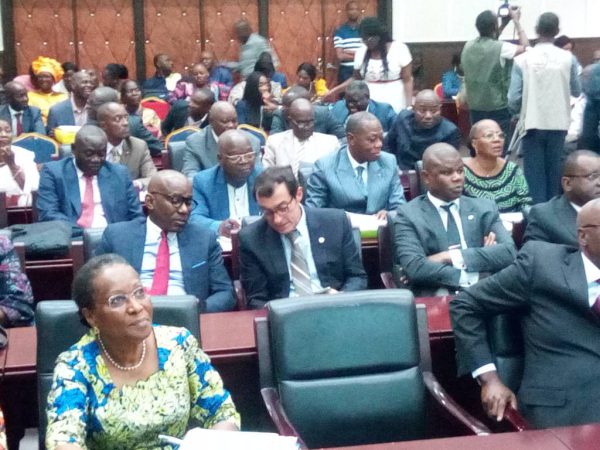 conto-cese-:-des-reformes-pour-les-retraites-et-l’arbre-–-journal-de-brazza