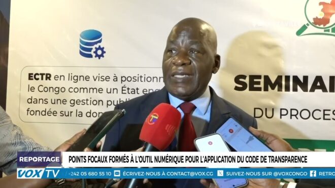 points-focaux-formes-a-l’outil-numerique-pour-l’application-du-code-de-transparence-–-vox-congo