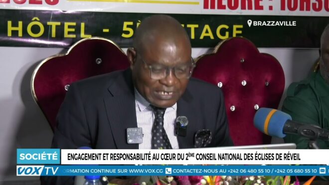 engagement-et-responsabilite-au-coeur-du-2eme-conseil-national-des-eglises-de-reveil-–-vox-congo