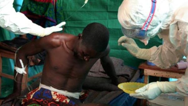 congo-ebola-:-des-leaders-communautaires-formes-pour-renforcer-la-prevention-–-journal-de-brazza