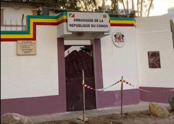 les-13-etudiants-congolais-interpelles-au-senegal-retrouvent-la-liberte-–-journal-de-brazza