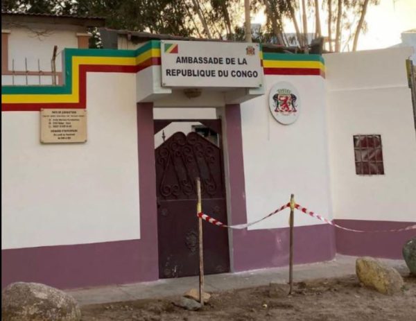 les-13-etudiants-congolais-interpelles-au-senegal-retrouvent-la-liberte-–-journal-de-brazza