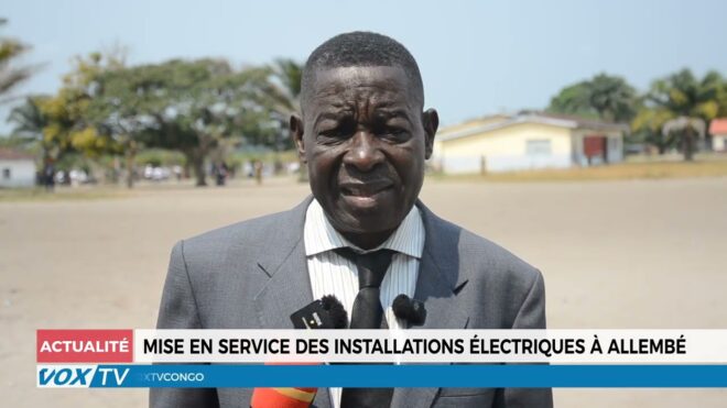 mise-en-service-des-installations-electriques-a-allembe-–-vox-congo