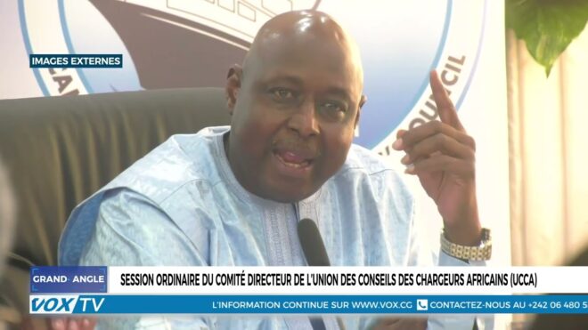 ‘’-defa-cash-‘’solution-de-credit-numerique-a-l’acces-au-financement-–-vox-congo