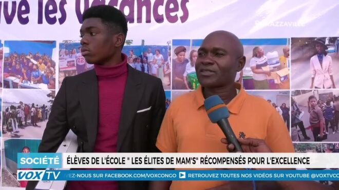 eleves-de-l’ecole-les-elites-de-mams-recompenses-pour-l’excellence-–-vox-congo