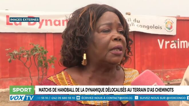 matchs-de-handball-de-la-dynamique-delocalises-au-terrain-d’as-cheminots-–-vox-congo