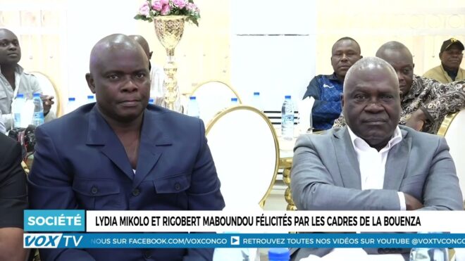 lydia-mikolo-et-rigobert-maboundou-felicites-par-les-cadres-de-la-bouenza-–-vox-congo