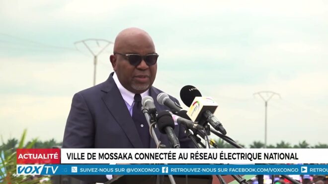 ville-de-mossaka-connectee-au-reseau-electrique-national-–-vox-congo