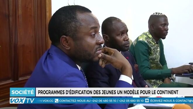 programmes-d’edification-des-jeunes-un-modele-pour-le-continent-–-vox-congo