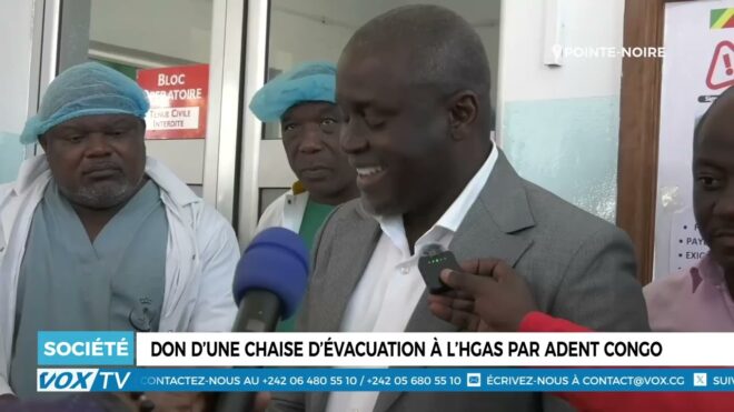 don-d’une-chaise-d’evacuation-a-l’hgas-par-adent-congo-–-vox-congo