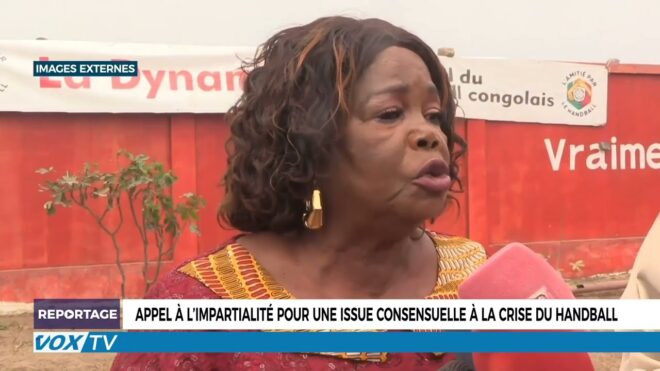 appel-a-l’impartialite-pour-une-issue-consensuelle-a-la-crise-du-handball-–-vox-congo