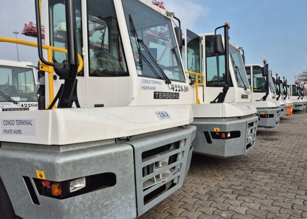 congo-terminal-muscle-sa-flotte-et-accelere-sa-montee-en-puissance-–-journal-de-brazza
