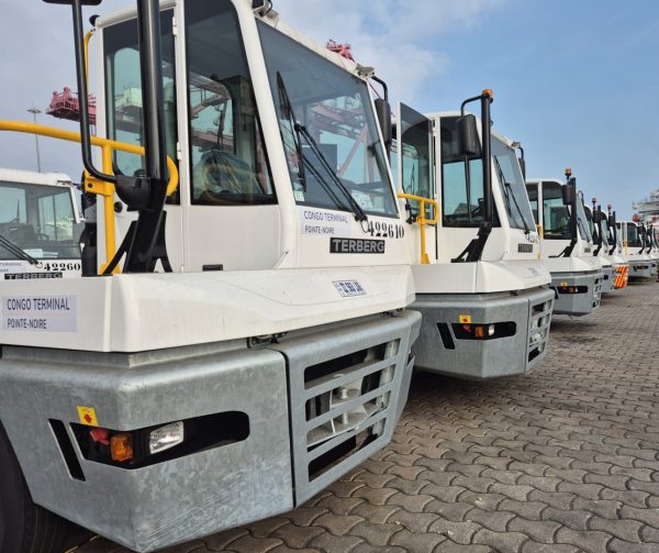 congo-terminal-muscle-sa-flotte-et-accelere-sa-montee-en-puissance-–-journal-de-brazza