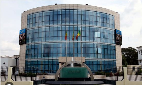 congo-fonction-publique-:-les-horaires-de-travail-changent-–-journal-de-brazza