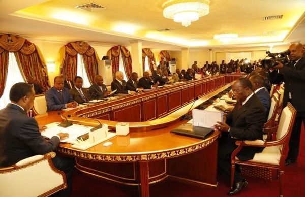 congo-:-le-centre-national-d’inventaire-forestier-dote-de-nouveaux-statuts-–-journal-de-brazza
