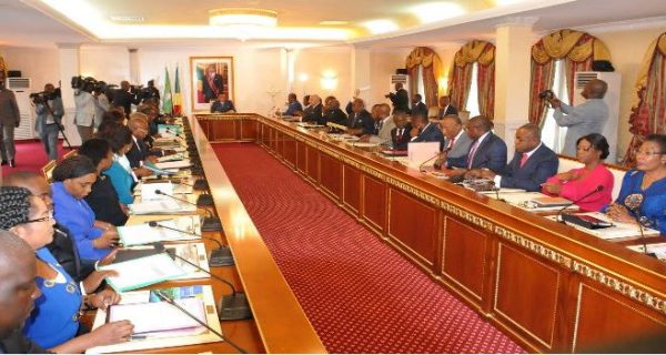 congo-:-compte-rendu-du-conseil-des-ministres-–-journal-de-brazza