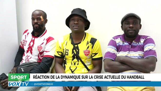 reaction-de-la-dynamique-sur-la-crise-actuelle-du-handball-–-vox-congo