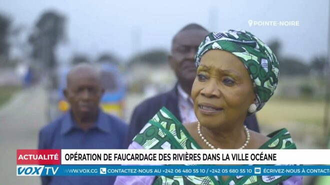 operation-de-faucardage-des-rivieres-dans-la-ville-–-vox-congo