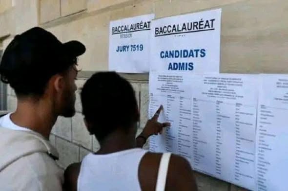 congo-baccalaureat-general-2026-:-le-taux-de-reussite-progresse-a-plus-de-49-%-–-journal-de-brazza