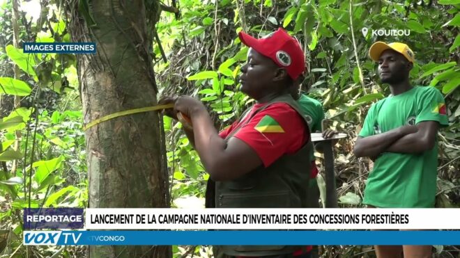 lancement-de-la-campagne-nationale-d’inventaire-des-concessions-forestieres-–-vox-congo