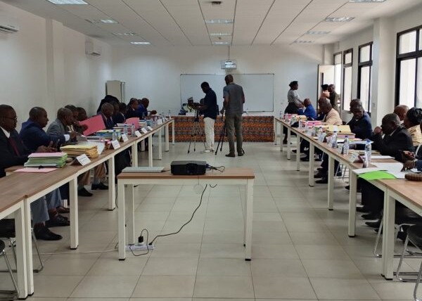 congo-udsn-:-15-milliards-fcfa-pour-accelerer-la-recherche-et-les-formations-–-journal-de-brazza