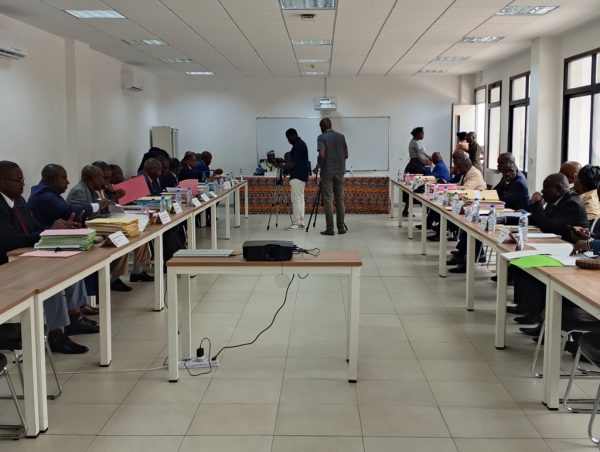 congo-udsn-:-15-milliards-fcfa-pour-accelerer-la-recherche-et-les-formations-–-journal-de-brazza